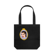 Kim K Sads Bag