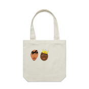 BIGGIE TUPAC LUV