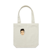 KRAMER