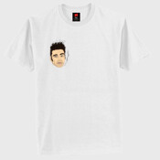 FEEL GOOD KRAMER